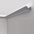 20 Meter+4 Innenecken Profil LED OL-2